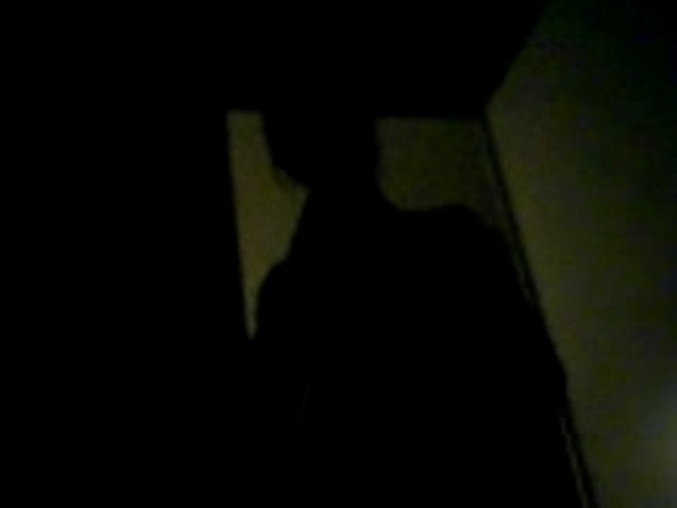 Soirée max pepe nouk lou 1