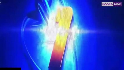 ملخص مباراة النصر السعودي وبرسيبوليس الايراني 1-1 وضربات الترجيح (5-3) اقصاء العالمي