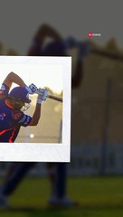 MI VS SRH Status | Ye Khel Hain Sher Jawaano Ka Status | DK Status