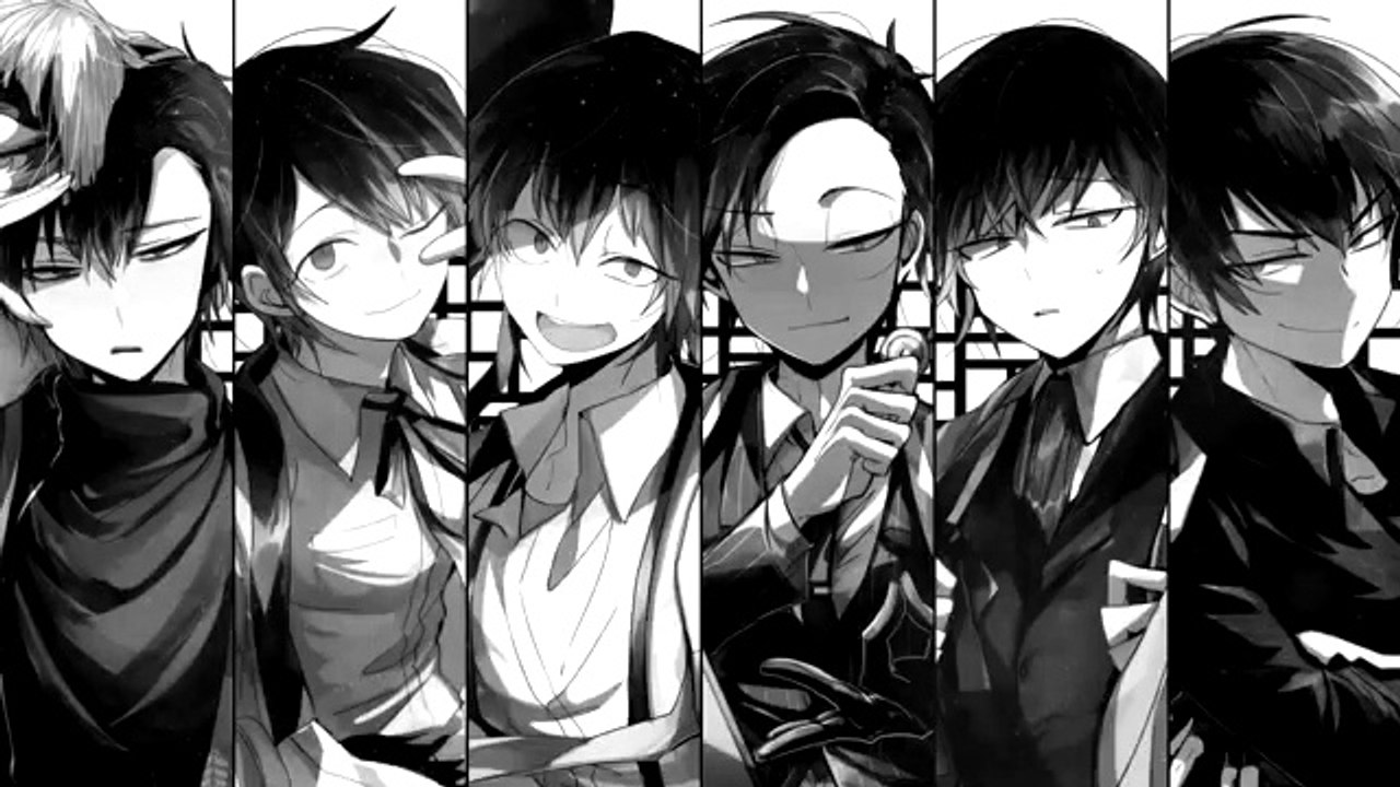 NIGHTCORE Thunder Whatever It Takes Believer Demons