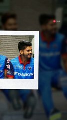 DC VS KKR Status | Ye Khel Hain Sher Jawaano Ka Status | DK Status