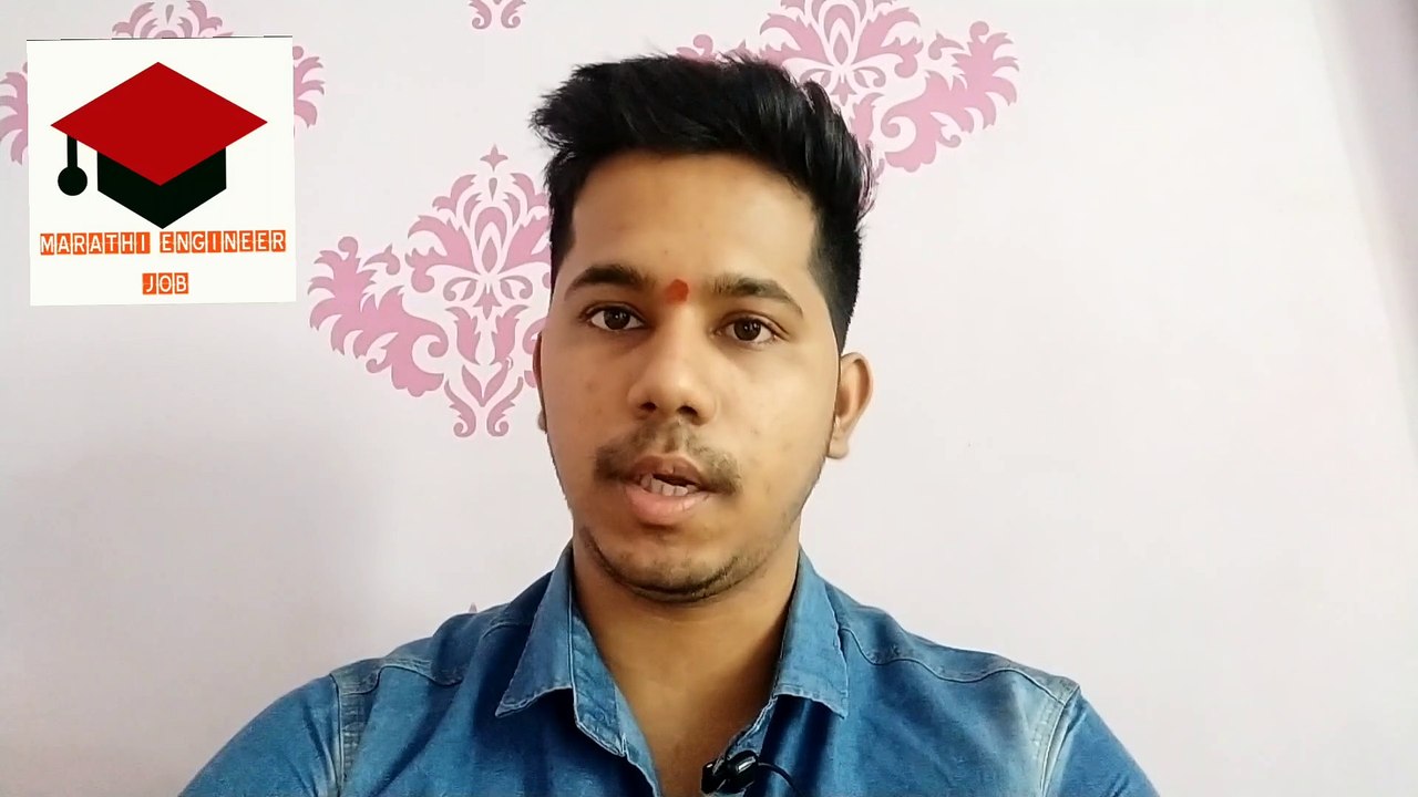 Design engineer job for mechanical engineer || 2020 vacancy