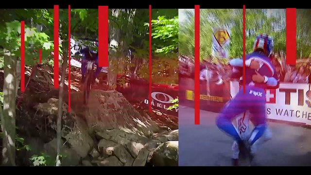 Brigid Kosgei remporte le marathon de Londres - Athlétisme - Marathon (F)