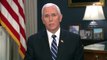 President Mike Pence There Will Be ‘Thousands More Cases’ Of Coronavirus In US TODAY