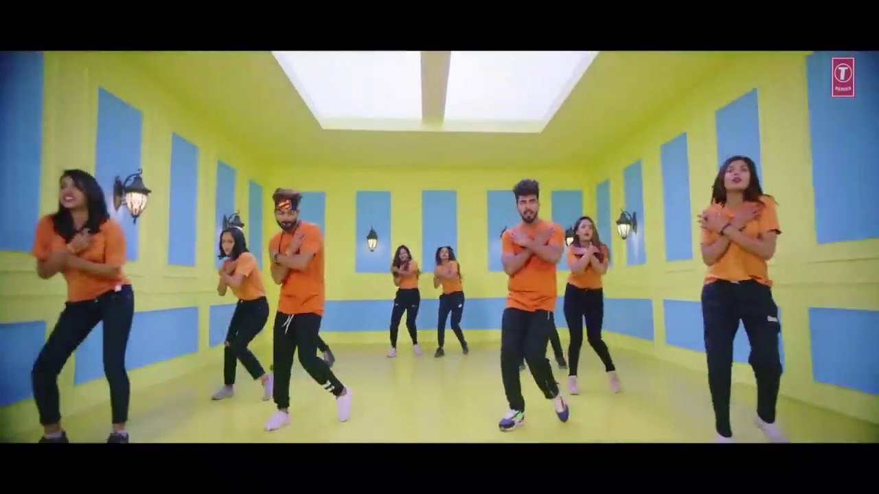 Dil Mera (Full Lyrical Song) Nawab ! Starboy Music X ! Haazi Navi ! Rehmat Rattan !Punjabi Song 2020