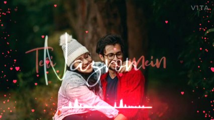 Ager tum saath ho // whtsapp status || status