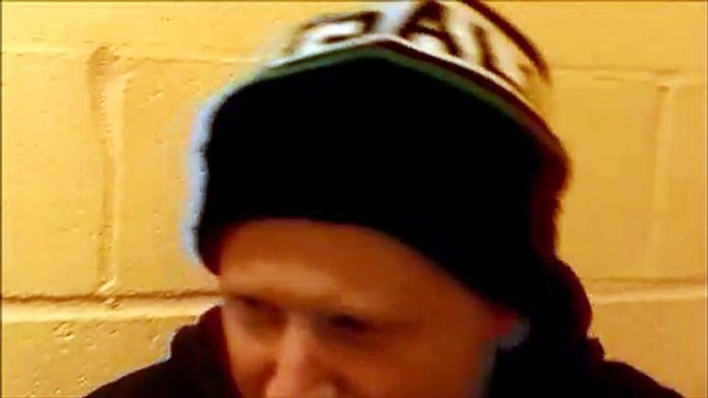 ESMP - Hanches 1-7 ( U12F - Criterium U11 Niveau 3 - 1ère journée - 03/10/2020)