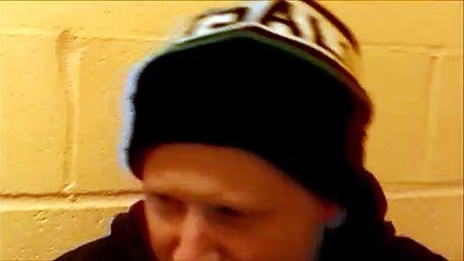 ESMP - Hanches  1-7  ( U12F - Criterium U11 Niveau 3 - 1ère journée  - 03/10/2020)