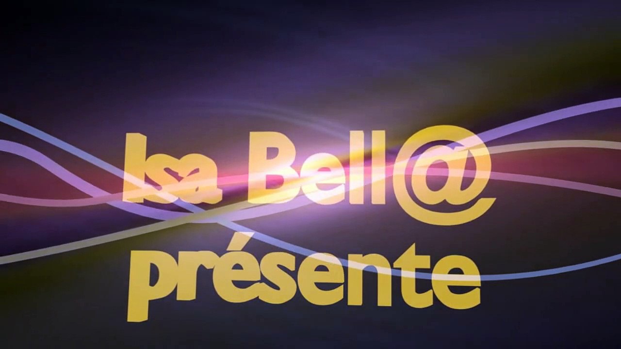 pub spot fdj maître du jeu - PARODIE surtout à la fin