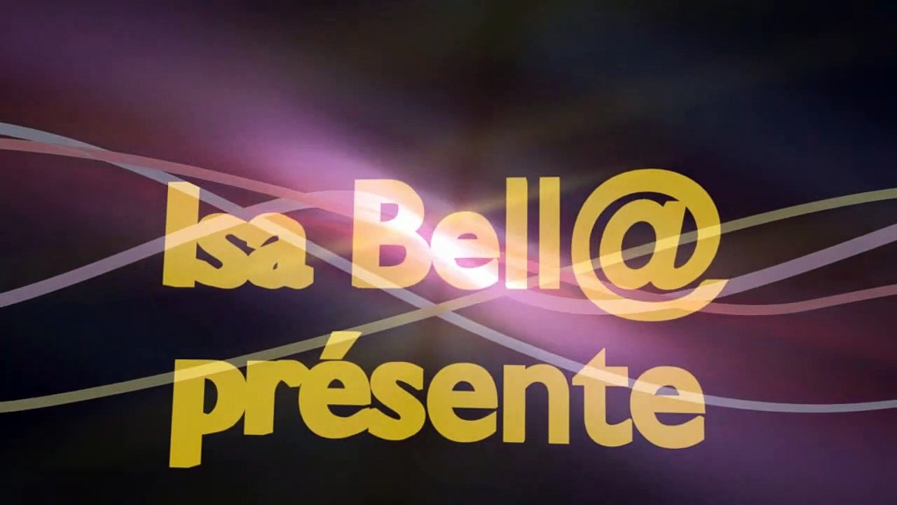 pub parfum lacoste Match point avec le vrai final - PARODIE