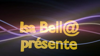 le tube n°1 " Y'a le coronavirus " : première chanson sur le COVID 19