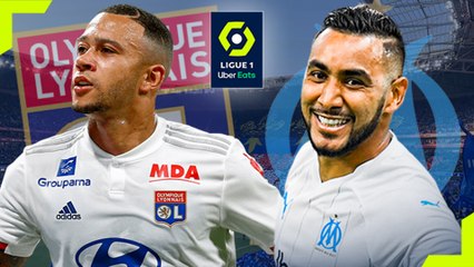 Les compositions probables de OL-OM