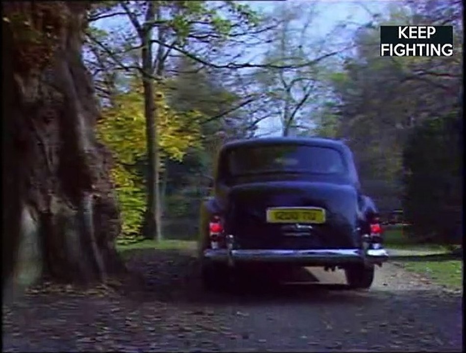 32ème Turbo 26_12_1987   Rolls Royce Phantom VI, Rolls Royce Corniche, Rolls Royce Flying Lad P1