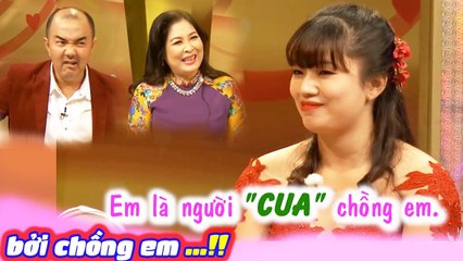 CUA LUÔN ANH QUẢN LÝ CHỈ VÌ GHÉT VÀ CÁI KẾT KHIẾN CẢ TRƯỜNG QUAY BẤT NGỜ | VỢ CHỒNG SON | VCS