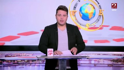 عبد المحسن سلامة: الفصائل المتنازعة في جنوب السودان لديها نية صادقة لوقف التنازع