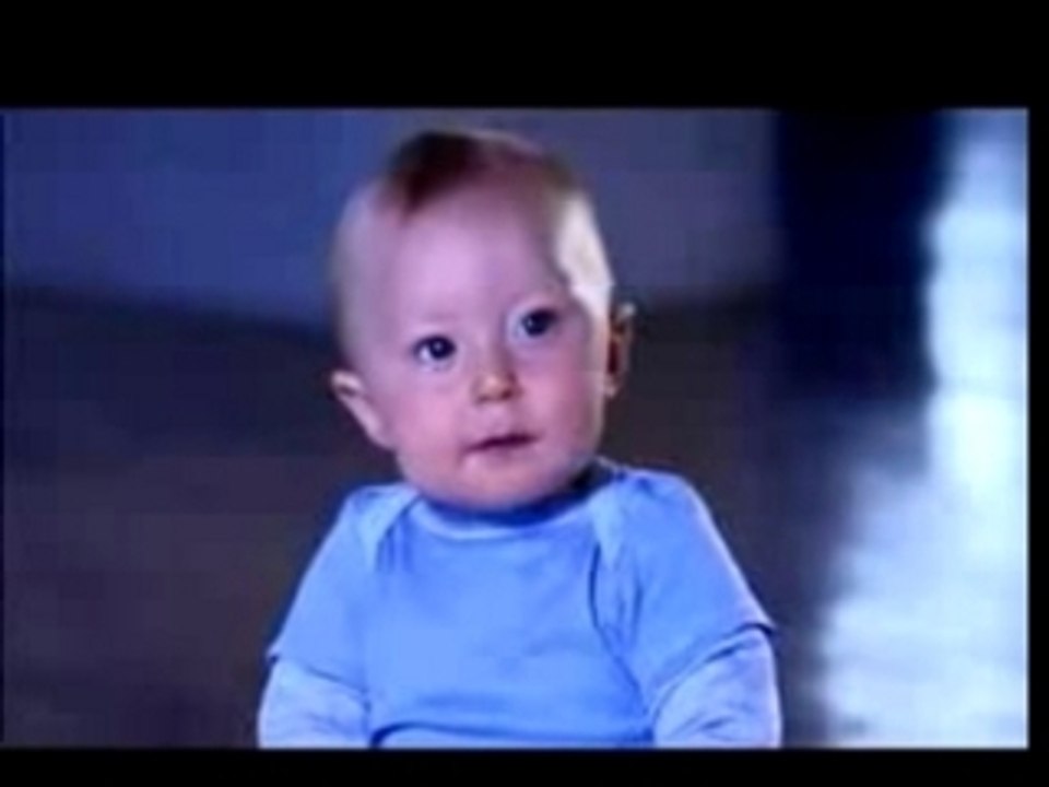 Zolo Baby Toys by eBeanstalk