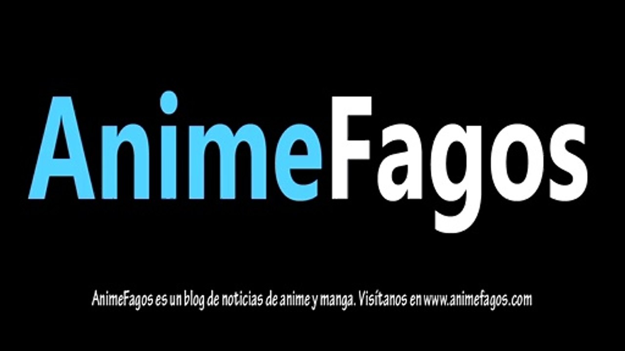 Estrenos Anime Temporada Otoño 04/10/2020