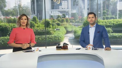 الجزيرة هذا الصباح 4/10/2020