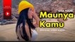 Gita Youbi - Maunya Kamu (Official Lyric Video)