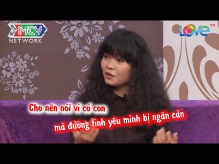 Mẹ ĐƠN THÂN từng bị bạn trai ÉP BỎ CON sưng sốt nhận được LỜI CẦU HÔN ngay trong lúc THAI KÌ|1001