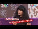 Mẹ ĐƠN THÂN từng bị bạn trai ÉP BỎ CON sưng sốt nhận được LỜI CẦU HÔN ngay trong lúc THAI KÌ|1001