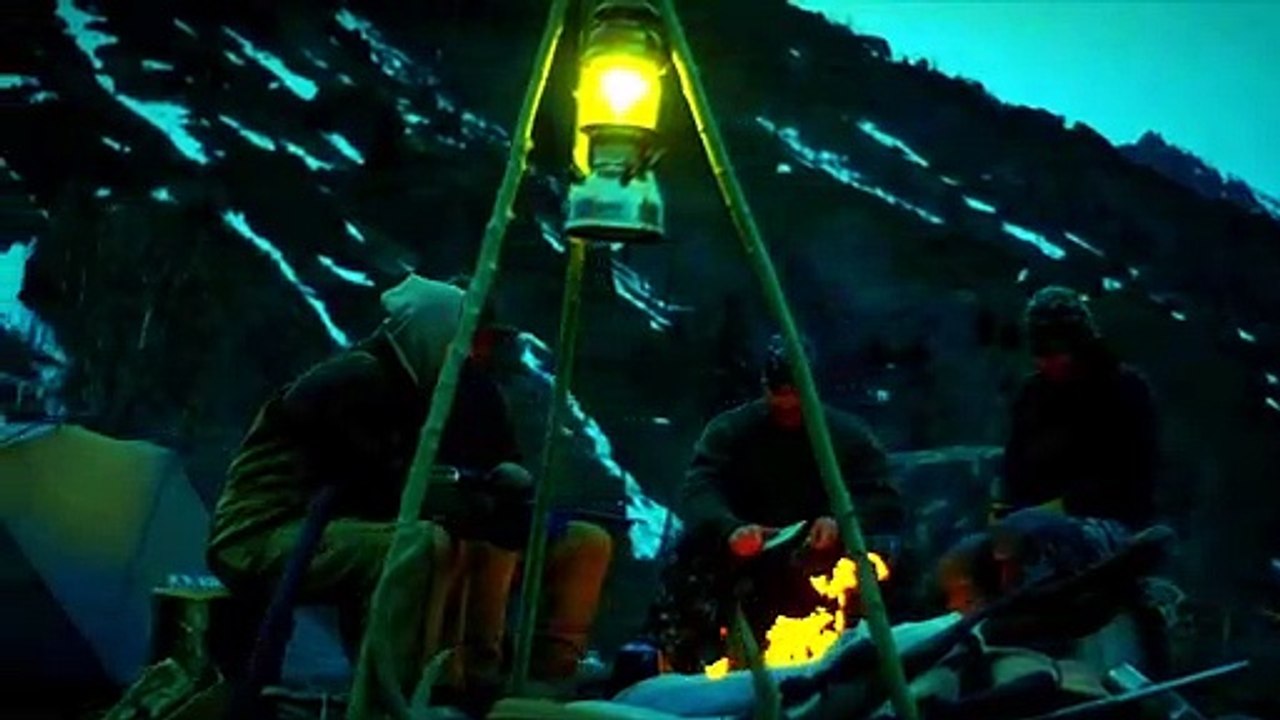 Top+07+Best+Sniper+Scopes+_+Reviewed+by+Pros+Updated+2020+_+Rangerexpert