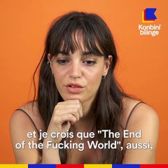 Giro d'Italia 2020 _ Highlights Stage 1