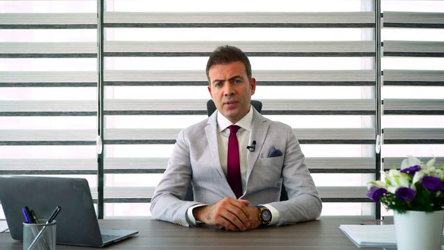 Üroloji Uzmanı Doç. Dr. Mustafa Kıraç cevaplıyor; Varikosel nedir, nasıl tedavi edilir?