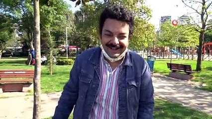 Hayatı değişen 20 köpekle “Satın Alma Sahiplen” mesajı verdiler