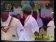 Shahid Afridi 100 off 37 balls - KCA 96 Pakistan v Sri Lanka