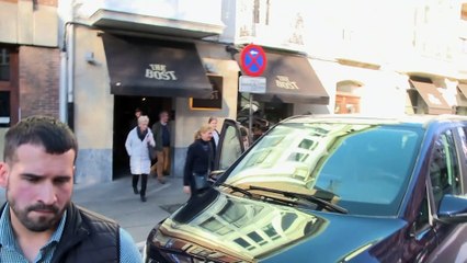 El aniversario de boda más complicado para Iñaki Urdangarin y la Infanta Cristina