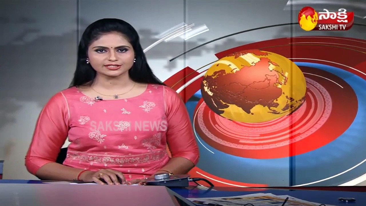 రాజకీయాలతో ముడిపెట్టొద్దు: బొత్స