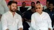 Bihar: LJP not to contest polls with Nitish as CM face