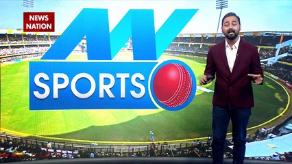 Three times looser CSK to take on KXIP in IPL13