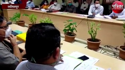 मनरेगा भ्रष्टाचारियों पर दर्ज हुआ मुकदमा