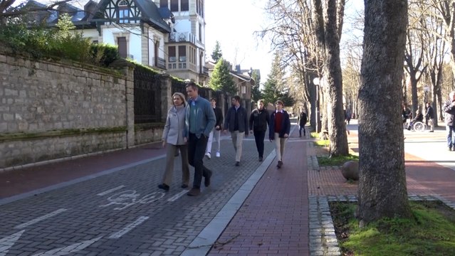 El aniversario de boda más complicado para Iñaki Urdangarin y la Infanta Cristina