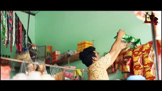 মি. পাউরুটি - Bangla Funny Video - Family Entertainment bd - Comedy Video - Desi Cid