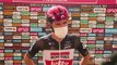 Giro d'Italia 2020 | Interviews pre stage 2