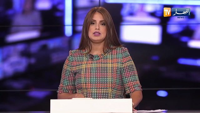 رئيس الجمهورية يترأس الإجتماع الدوري لمجلس الوزراء