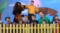 The Wiggles - Big Red Car (Complete Digital Restoration)