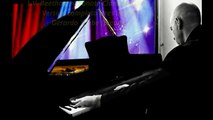 Frederic Chopin - Estudio Op 10 Nº 7 - Gerardo Taube (piano)