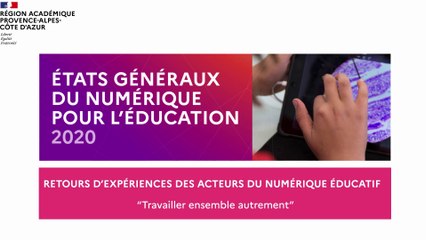 Projet littéraire "De la plume à l'oreille" - lycée Saint-Exupéry (Saint-Raphaël)