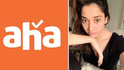 Tamannaah Tests COVID 19 Positive, Admitted in Hyderabad Hospital || Oneindia Telugu