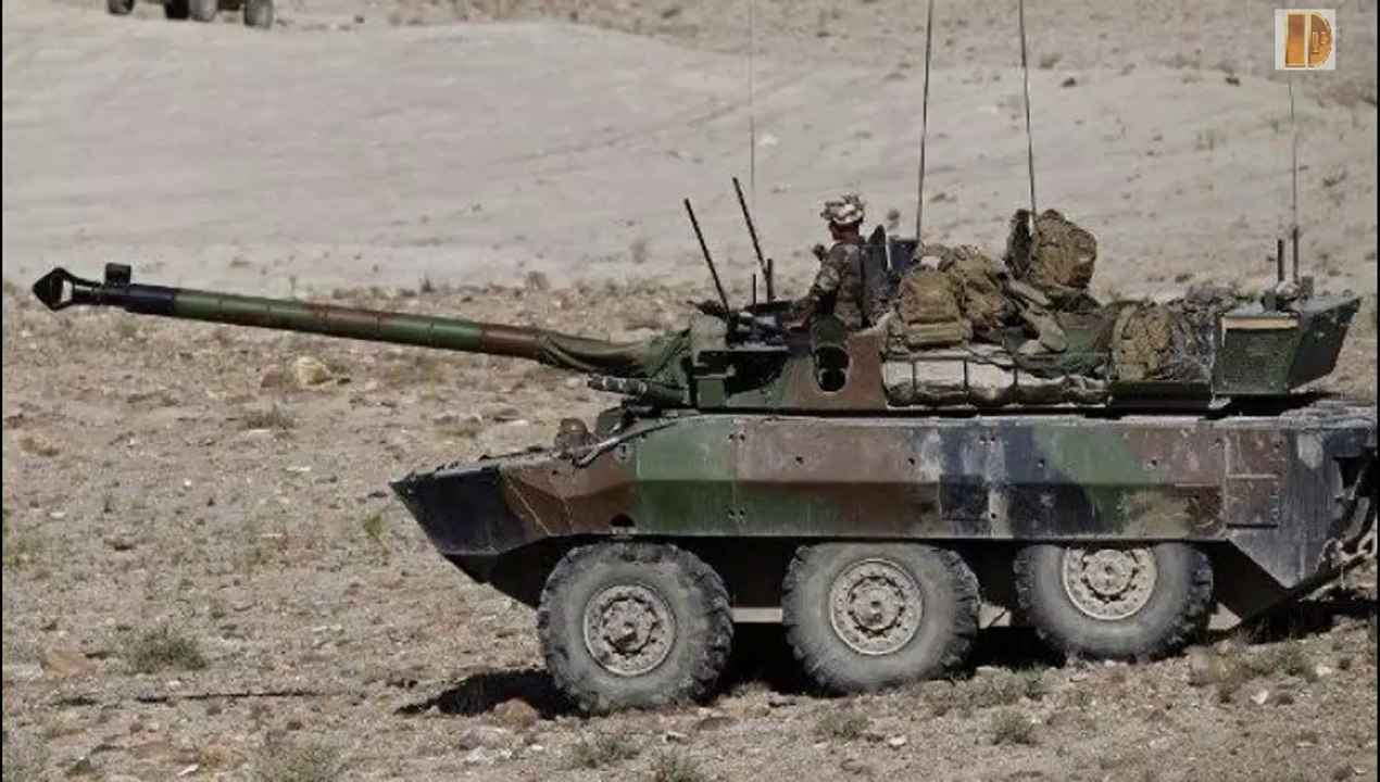 Blindés-97-amx10rc