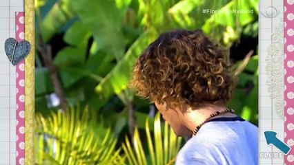 Floribella 02/10/2020 Capitulo 14 HDTV Completo