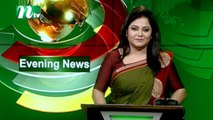 NTV Evening News | 04 October 2020