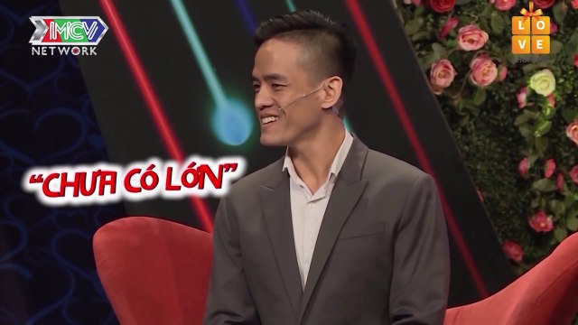 Trải qua loạt mối tình cùng HOTGIRL 9x, TRAI ĐẸP U40 thay đổi GUU bạn gái làm HỒNG VÂN bất ngờ |BMHH