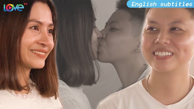 Chia tay BẠN GÁI hơn 10 tuổi vào năm lớp 7, CÔ GÁI tìm được VỢ khi quyết CẮT TÓC để làm CON TRAI |RL