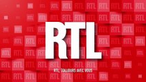 RTL Pop Ciné du 04 octobre 2020
