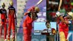 IPL 2020 : Devdutt Padikkal Responds To Yuvraj Singh Post, Yuvi Praises Kohli, Padikkal | RCB